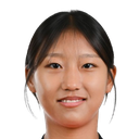 Jang Ye-Jin