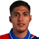 Juan Luis Cardona Luna