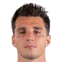 Anastasios Douvikas