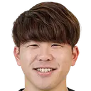 Soichiro Tsutsumi