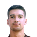 Ricardo Bettocchi