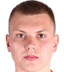 Maksim Khutko