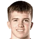 Joshua Feeney