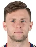 Timmy Mehl