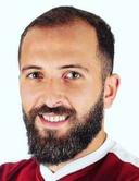 فوركان كوبوز