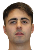 Iago Novo Marta