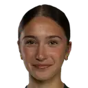 Mary Dal Broi