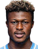 Kwasi Sibo