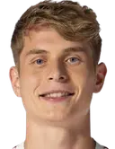 Anton Heinz