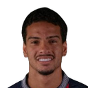 Jonathan·Silva Pertinhes