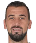 Vasilije Kolak