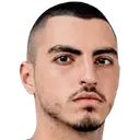 Omer Korsia
