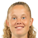 Laura Hermann