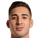 Mert Müldür