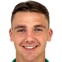Niklas Ödegard