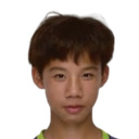 Peng Zicheng