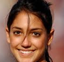 Laura Galimberti