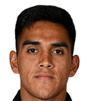 Ricardo Gutierrez