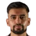 yassine bara