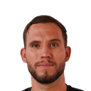 Jesus Gonzalez