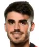 Jon Cabo
