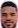 Ageu Ewerton