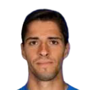 Antonio Marín