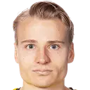 Henrik Millbert
