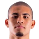 Juan Vegas