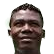 Orlen Quintero