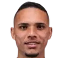 Luiz Fernando