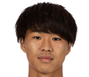 Kaito Mizuta