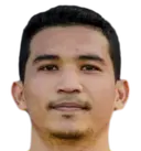 Mustakim Yusoh