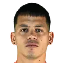 Alejandro Araque