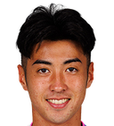 Shota Hino