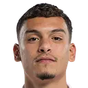 Nayel Mehssatou