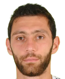 Rumyan Hovsepyan