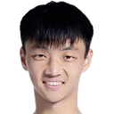 Yang Mingyang