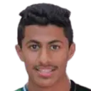 Saad Al-Shurafa
