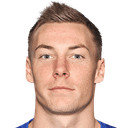 Magnar Odegaard