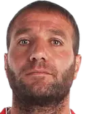 Hrayr Mkoyan