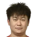 Jiang Xiaoci
