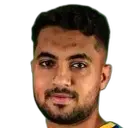 Mohamed El Behairy
