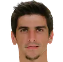 Gerard Moreno