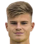 Mathias Gindl