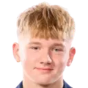 Zander Grantzau