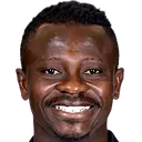 Jean Michaël Seri