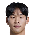 Seong-min Ryu