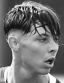 Daniel guerini