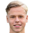 Marco Speelman